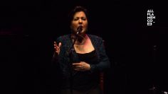 [ID: 4D5PUDAAwgA] Youtube Automatic