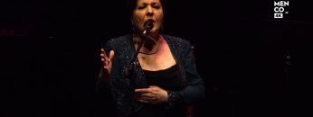 [ID: 4D5PUDAAwgA] Youtube Automatic