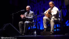 [ID: 4DDVWlsx_Qw] Youtube Automatic