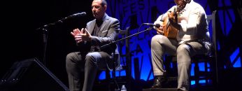 [ID: 4DDVWlsx_Qw] Youtube Automatic