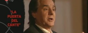 [ID: 4diXM2Dxp8A] Youtube Automatic