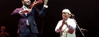 [ID: 4doB4ILBgnQ] Youtube Automatic