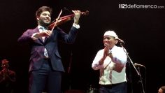 [ID: 4doB4ILBgnQ] Youtube Automatic