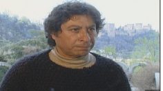 [ID: 4dSx6udq7Zw] Youtube Automatic