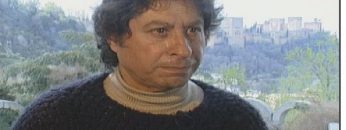 [ID: 4dSx6udq7Zw] Youtube Automatic