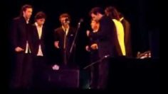 [ID: 4dTgHvPGVeU] Youtube Automatic