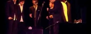 [ID: 4dTgHvPGVeU] Youtube Automatic