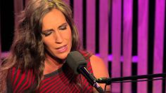 [ID: 4e06yTINhOY] Youtube Automatic