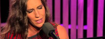 [ID: 4e06yTINhOY] Youtube Automatic