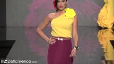 [ID: 4eq-7n6eQis] Youtube Automatic