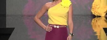 [ID: 4eq-7n6eQis] Youtube Automatic