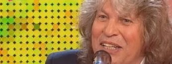 [ID: 4eVnuGzOgcw] Youtube Automatic