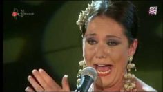 [ID: _4EytOkizcc] Youtube Automatic