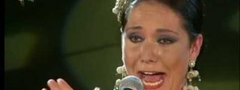 [ID: _4EytOkizcc] Youtube Automatic