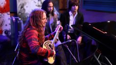 [ID: 4fcG9xtrOj0] Youtube Automatic