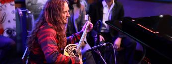 [ID: 4fcG9xtrOj0] Youtube Automatic