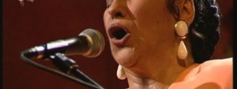 [ID: 4Fgk_ExZSco] Youtube Automatic