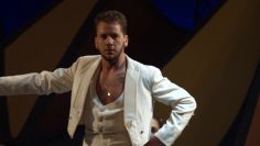 [ID: 4fM17xxEOL0] Youtube Automatic