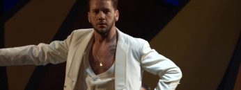 [ID: 4fM17xxEOL0] Youtube Automatic