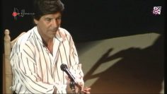 [ID: 4GrTPTGd3yw] Youtube Automatic