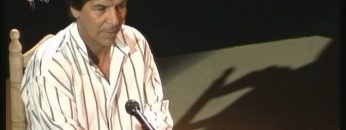 [ID: 4GrTPTGd3yw] Youtube Automatic