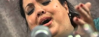 [ID: 4gXiCvbQkmQ] Youtube Automatic