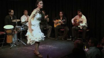 [ID: 4hbhkIWSX-Q] Youtube Automatic