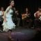 CASA PATAS, FLAMENCO EN VIVO 12 – BELEN LOPEZ