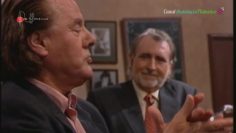 [ID: 4HCAmB9louA] Youtube Automatic