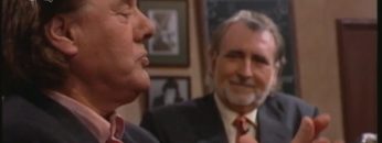 [ID: 4HCAmB9louA] Youtube Automatic