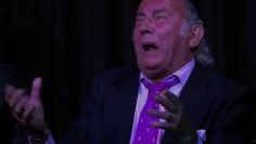 [ID: 4hqSGk-7icM] Youtube Automatic