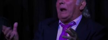 [ID: 4hqSGk-7icM] Youtube Automatic