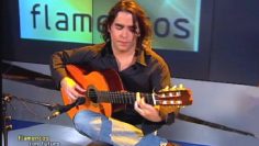 [ID: 4htcbUC3JkY] Youtube Automatic