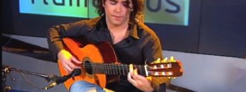 [ID: 4htcbUC3JkY] Youtube Automatic