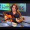 El guitarrista Daniel Casares interpreta “Tango” | Flamenco en Canal Sur