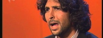 [ID: 4hYmge3PysI] Youtube Automatic