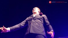 [ID: 4I2UhHX4mCE] Youtube Automatic