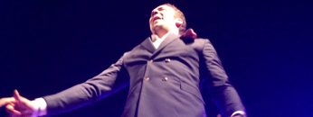 [ID: 4I2UhHX4mCE] Youtube Automatic