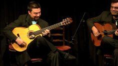 [ID: 4iB0Sr8C2Lc] Youtube Automatic