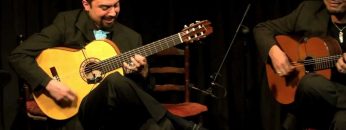 [ID: 4iB0Sr8C2Lc] Youtube Automatic