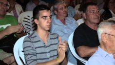 [ID: 4iCcQUuLDAk] Youtube Automatic