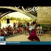 [ID: 4if2GwRY6FQ] Youtube Automatic