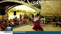 [ID: 4if2GwRY6FQ] Youtube Automatic