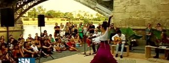 [ID: 4if2GwRY6FQ] Youtube Automatic