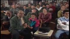 [ID: 4IOZQZP3QiM] Youtube Automatic