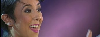 [ID: 4iZ3imMAUy4] Youtube Automatic