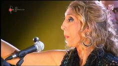 [ID: 4jrG8Ft8tys] Youtube Automatic