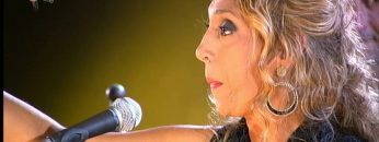 [ID: 4jrG8Ft8tys] Youtube Automatic