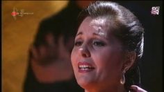 [ID: 4KF7-JHzqoE] Youtube Automatic