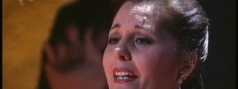 [ID: 4KF7-JHzqoE] Youtube Automatic